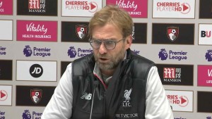 klopp