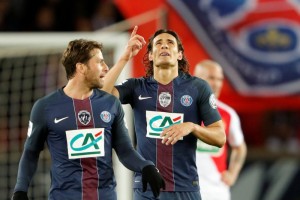 psg
